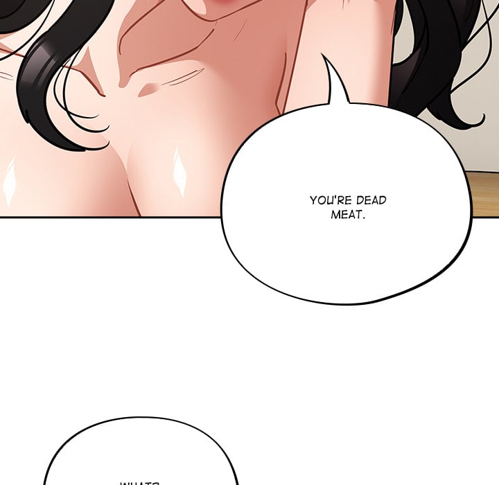 stupidemic-uncensored-chap-40-78