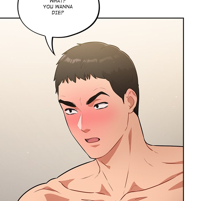 stupidemic-uncensored-chap-40-79