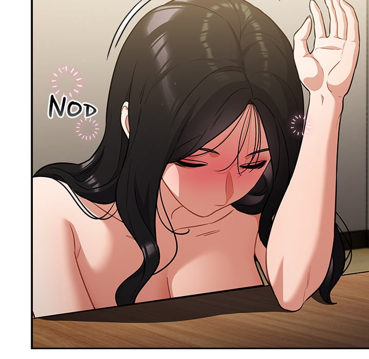 stupidemic-uncensored-chap-40-81