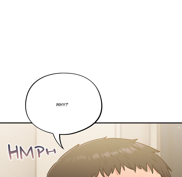 stupidemic-uncensored-chap-40-82