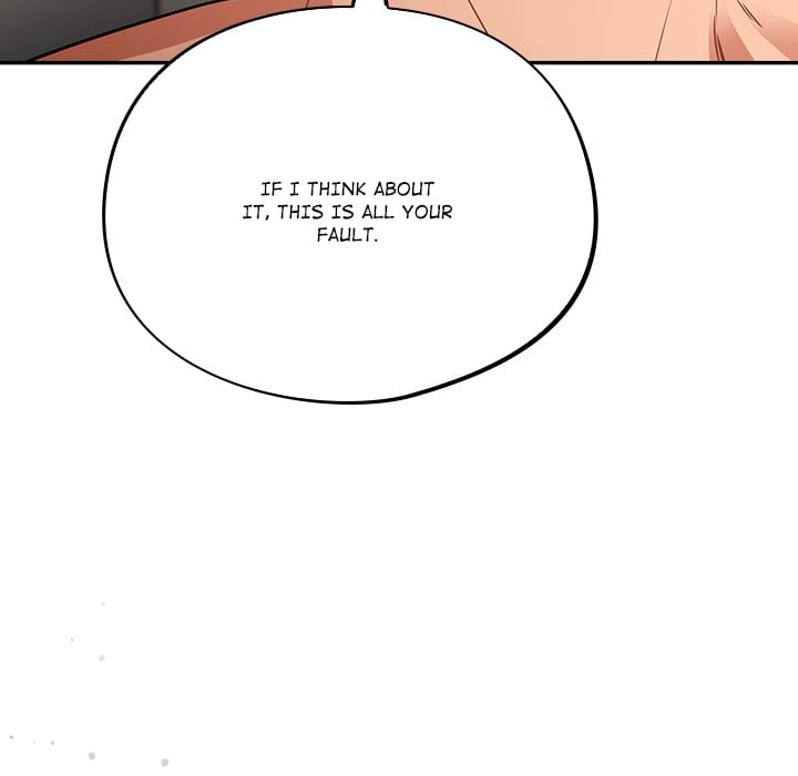 stupidemic-uncensored-chap-40-84