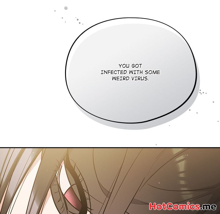 stupidemic-uncensored-chap-40-85