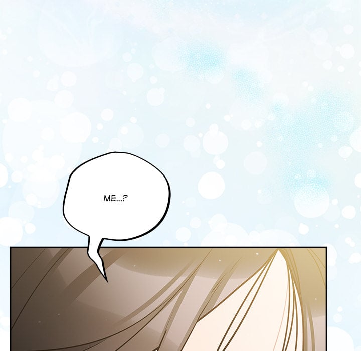 stupidemic-uncensored-chap-40-88
