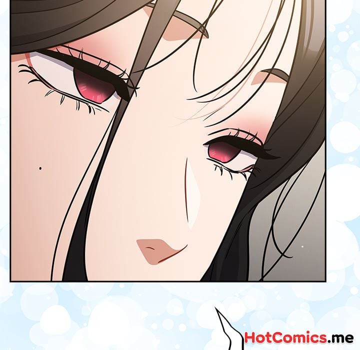 stupidemic-uncensored-chap-40-89