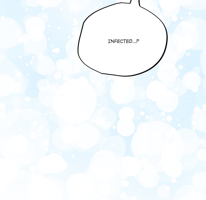 stupidemic-uncensored-chap-40-90