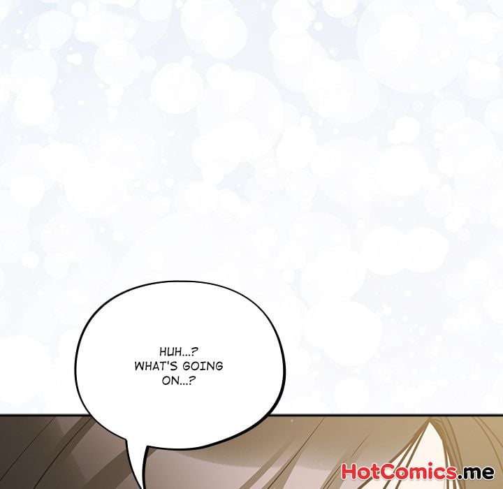 stupidemic-uncensored-chap-40-94