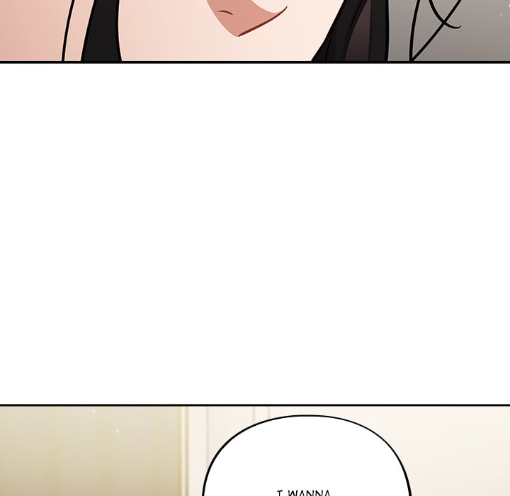 stupidemic-uncensored-chap-40-96