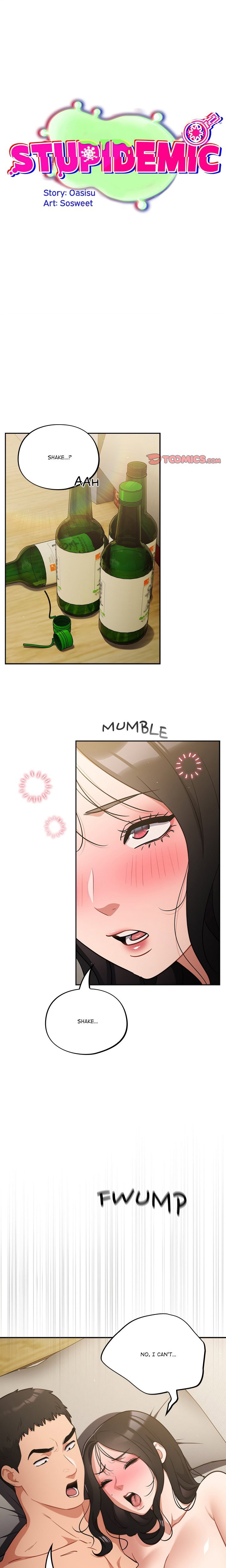 stupidemic-uncensored-chap-41-0