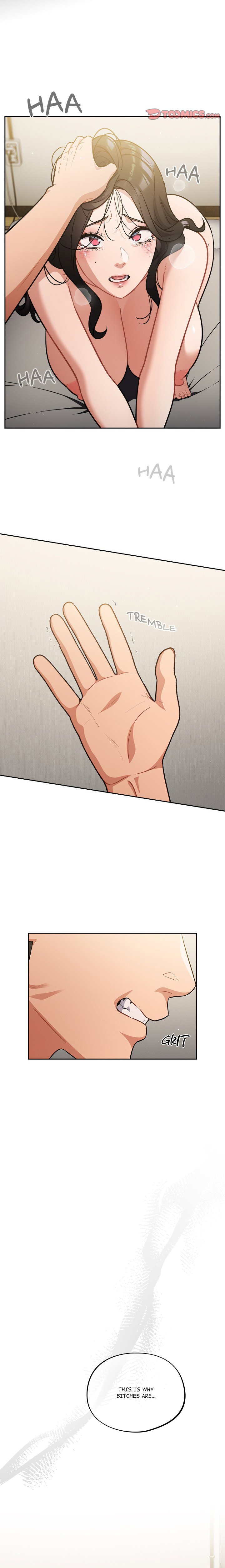 stupidemic-uncensored-chap-41-9