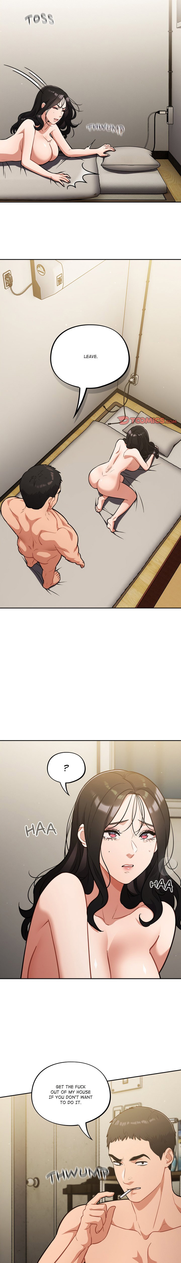 stupidemic-uncensored-chap-41-10