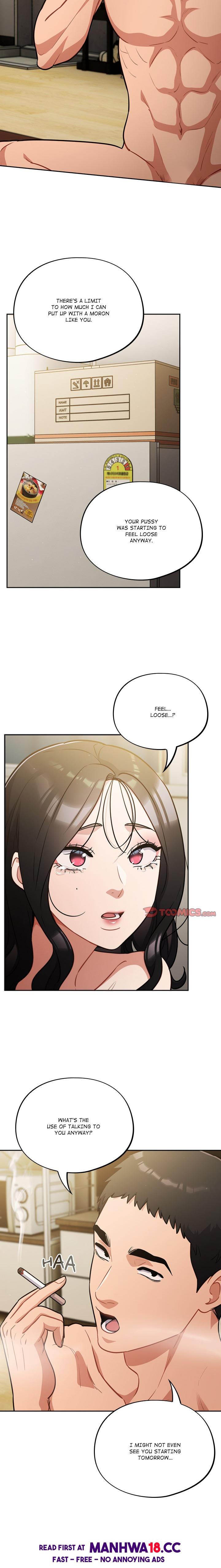 stupidemic-uncensored-chap-41-11
