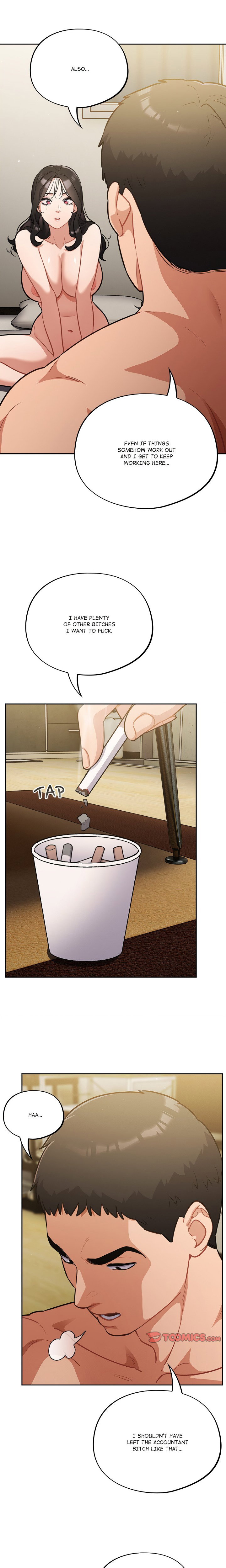 stupidemic-uncensored-chap-41-12