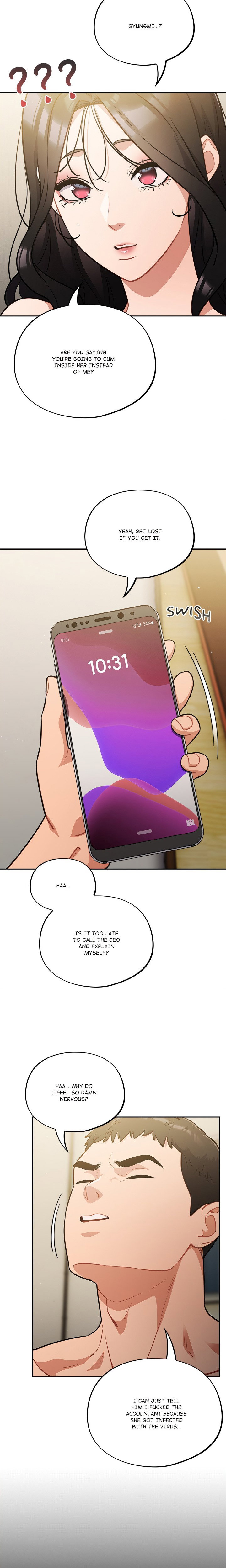 stupidemic-uncensored-chap-41-13