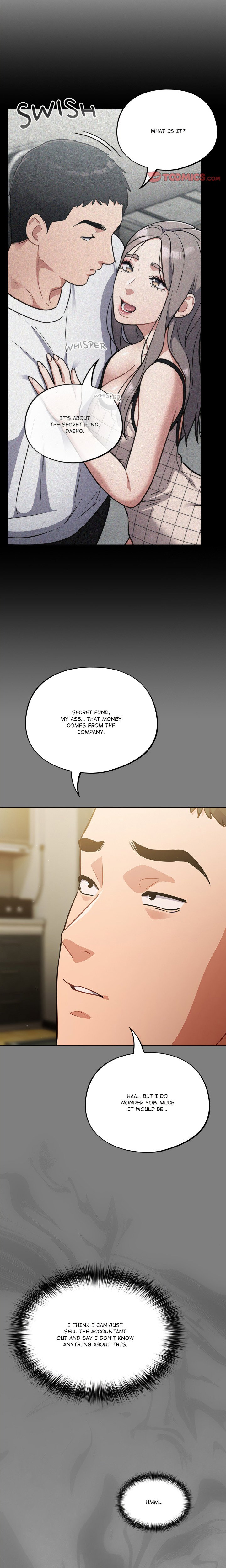 stupidemic-uncensored-chap-41-14