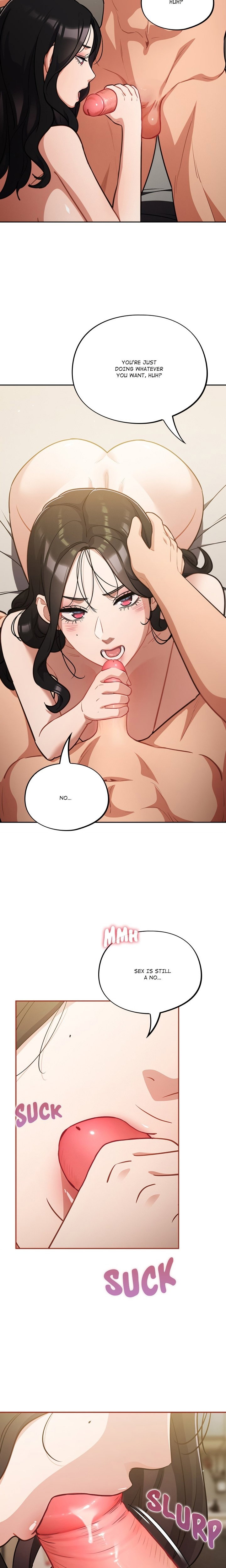 stupidemic-uncensored-chap-41-17