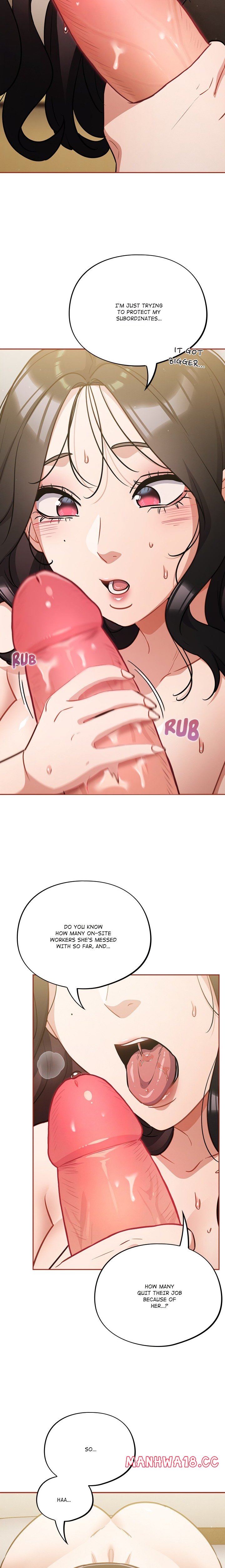 stupidemic-uncensored-chap-41-18