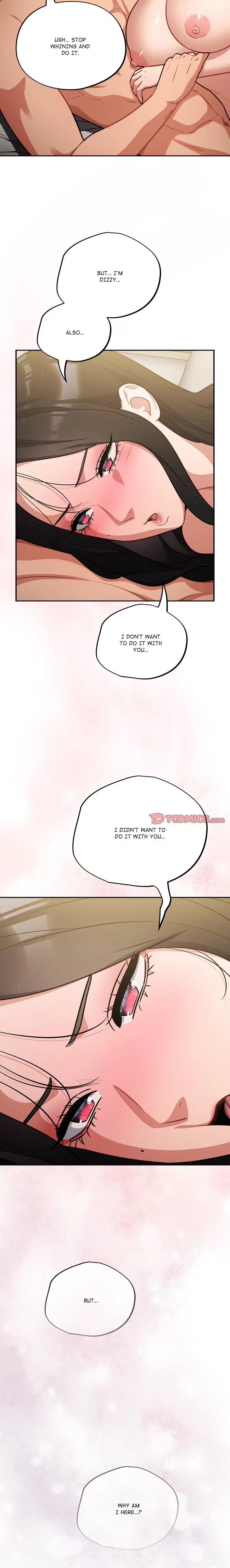 stupidemic-uncensored-chap-41-1