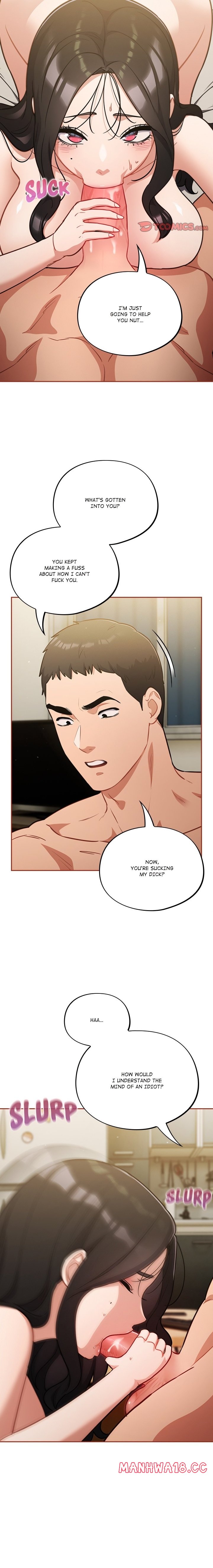 stupidemic-uncensored-chap-41-19