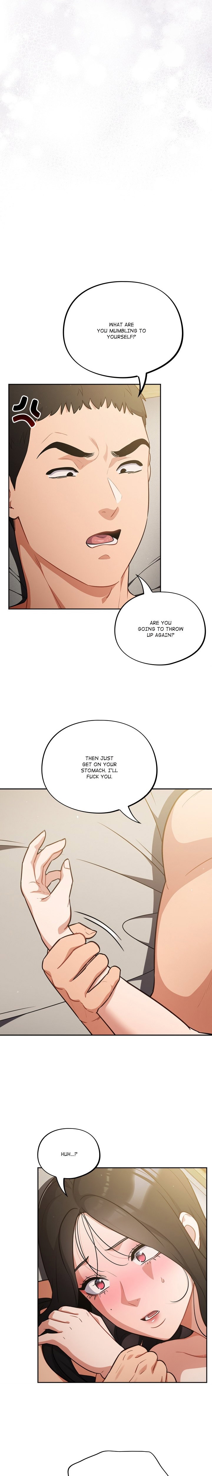 stupidemic-uncensored-chap-41-2