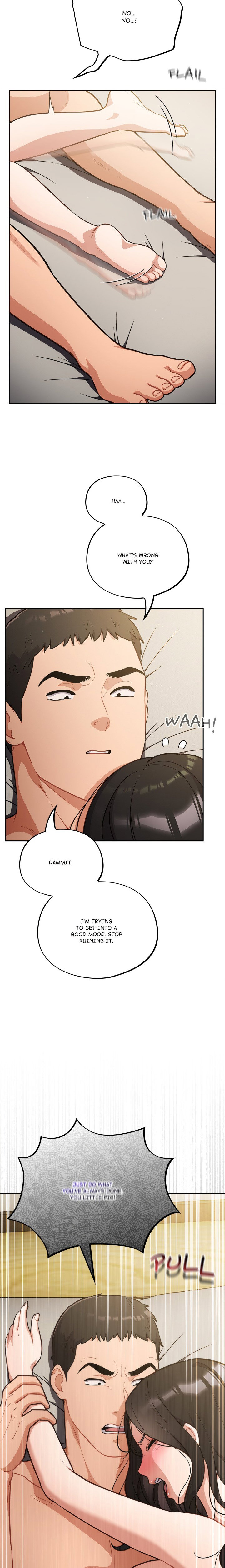 stupidemic-uncensored-chap-41-3