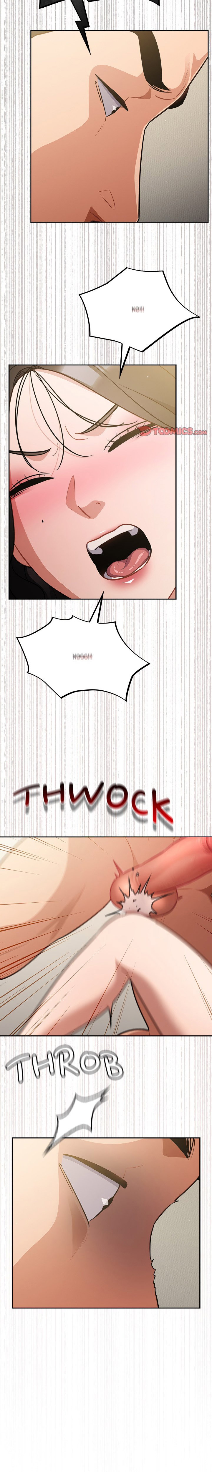 stupidemic-uncensored-chap-41-5