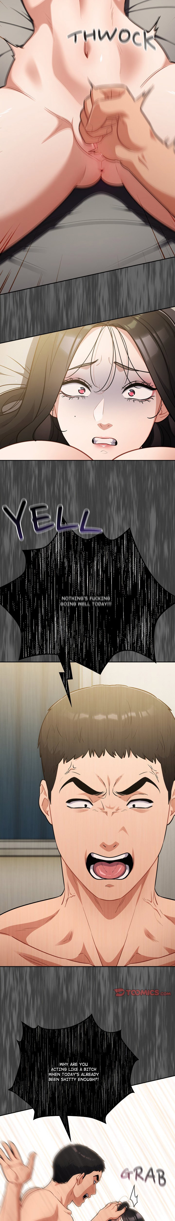 stupidemic-uncensored-chap-41-7