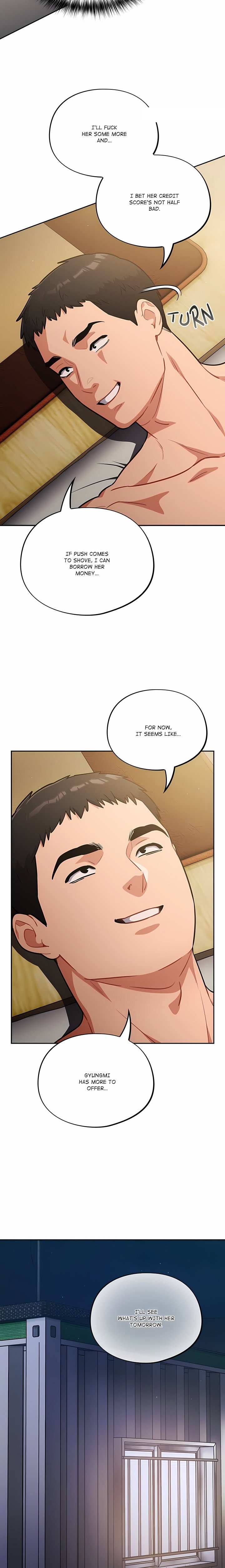 stupidemic-uncensored-chap-42-9