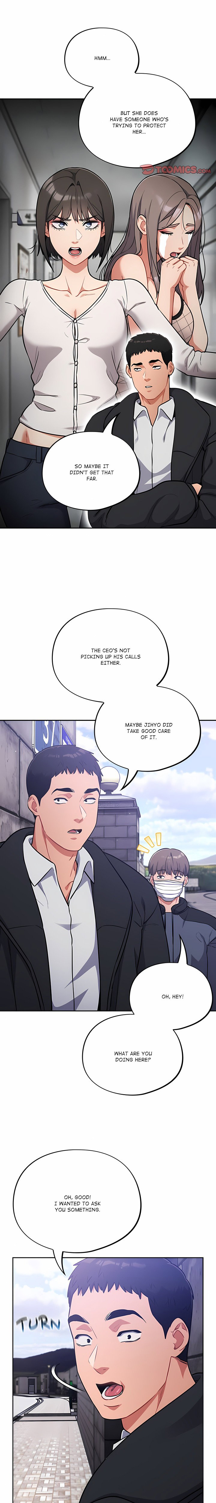 stupidemic-uncensored-chap-42-14