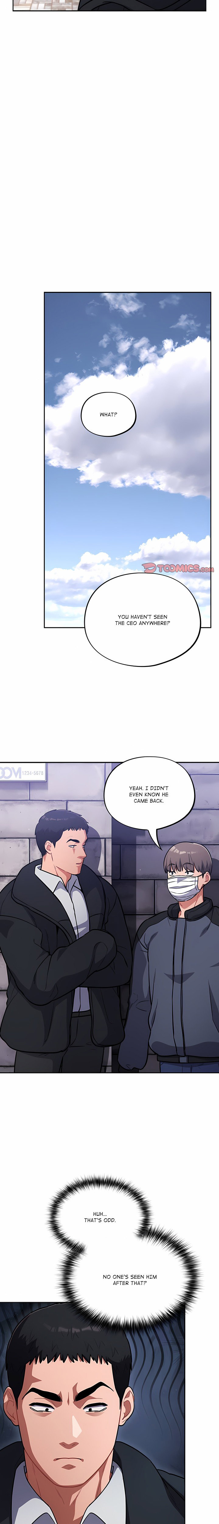 stupidemic-uncensored-chap-42-15