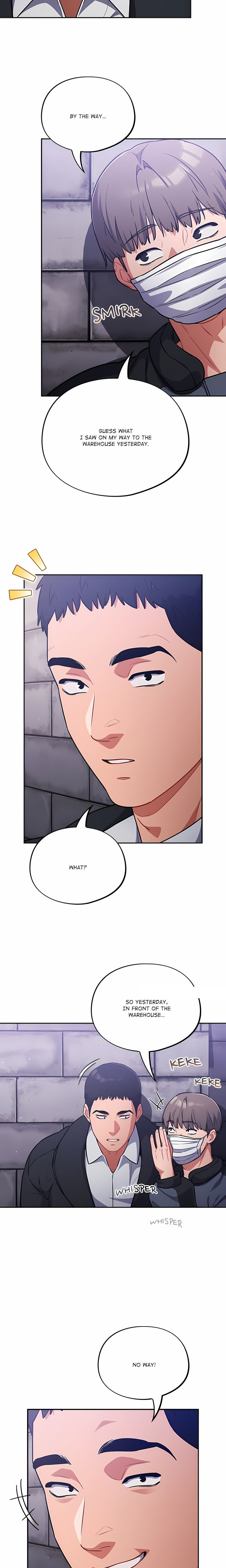 stupidemic-uncensored-chap-42-16