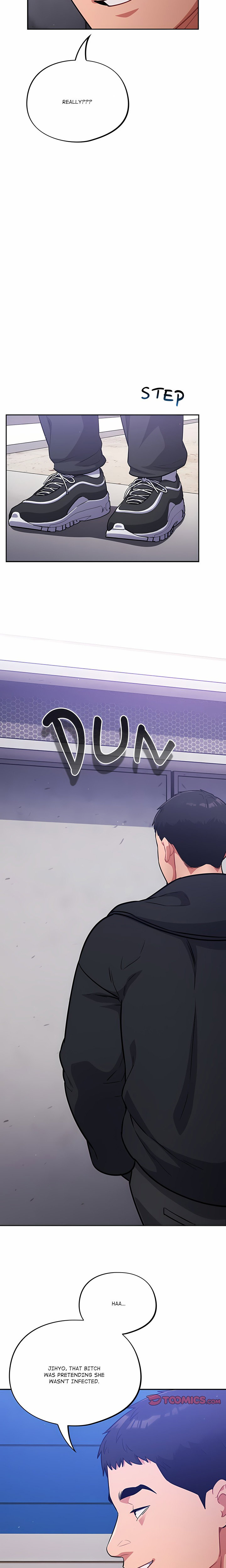 stupidemic-uncensored-chap-42-17
