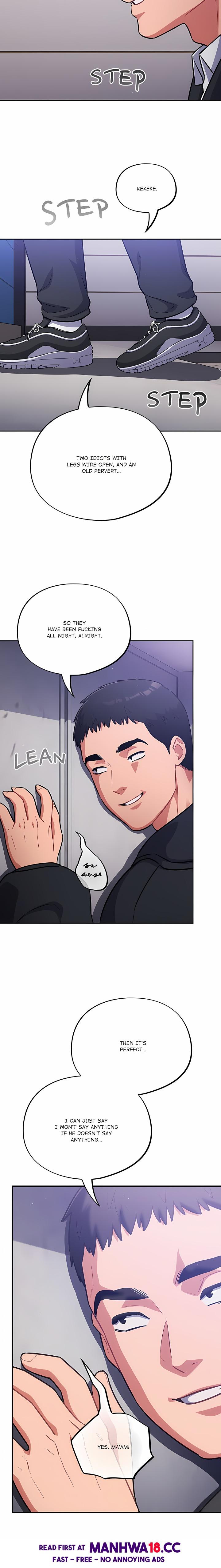 stupidemic-uncensored-chap-42-18
