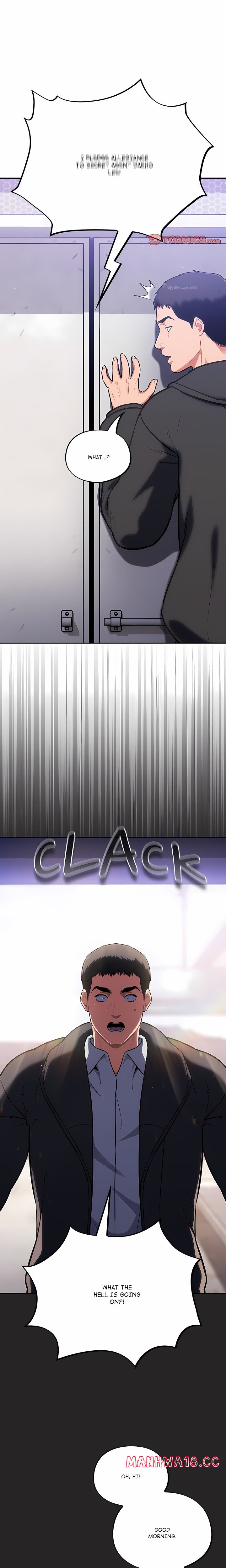 stupidemic-uncensored-chap-42-19