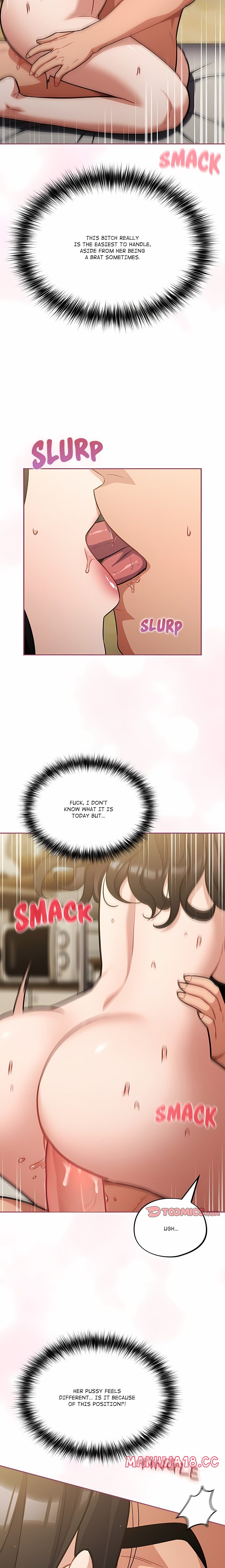 stupidemic-uncensored-chap-42-2