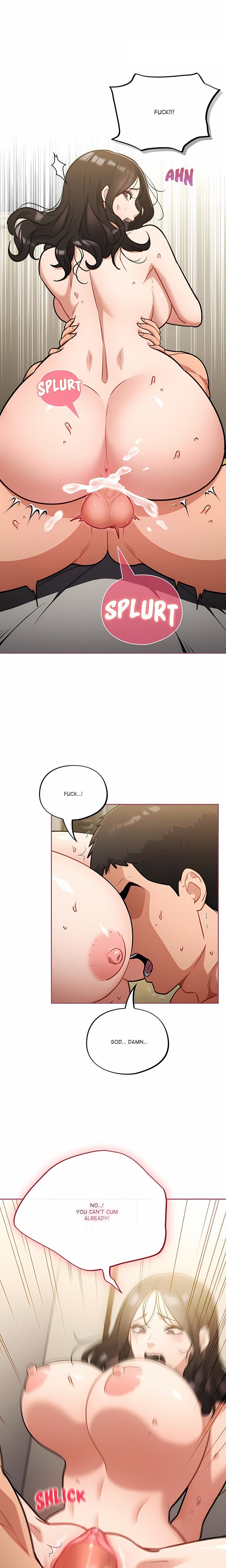 stupidemic-uncensored-chap-42-4