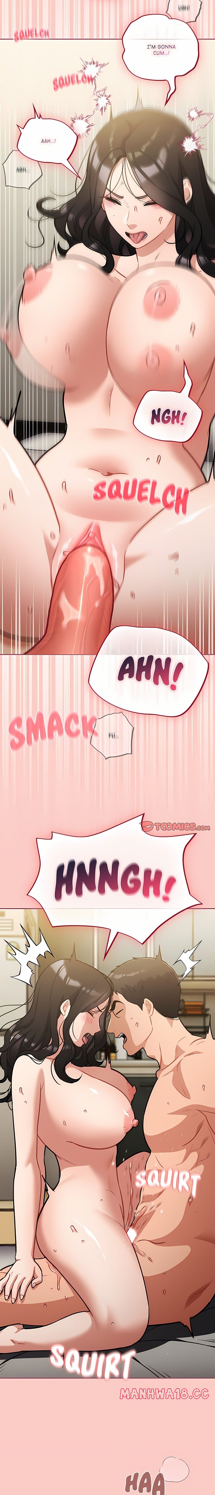 stupidemic-uncensored-chap-42-6
