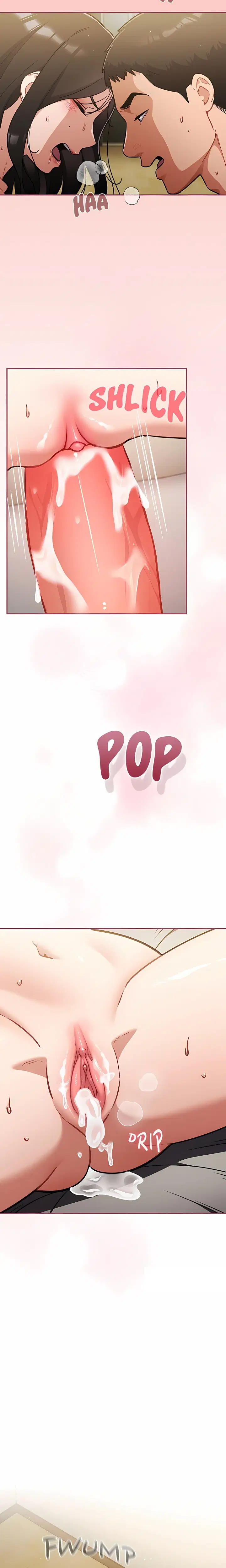 stupidemic-uncensored-chap-42-7