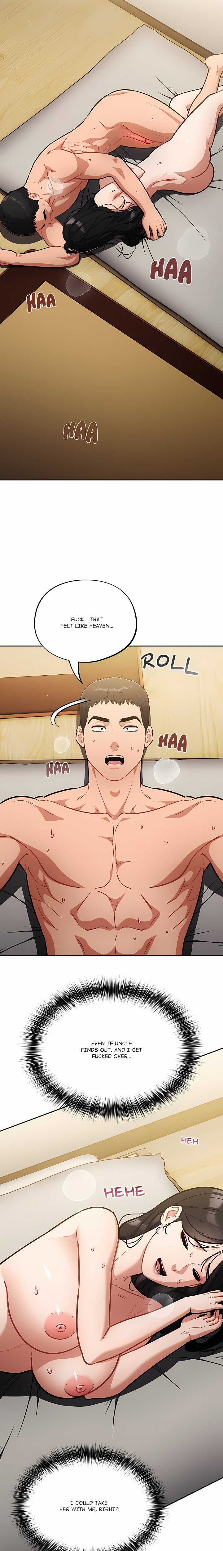 stupidemic-uncensored-chap-42-8