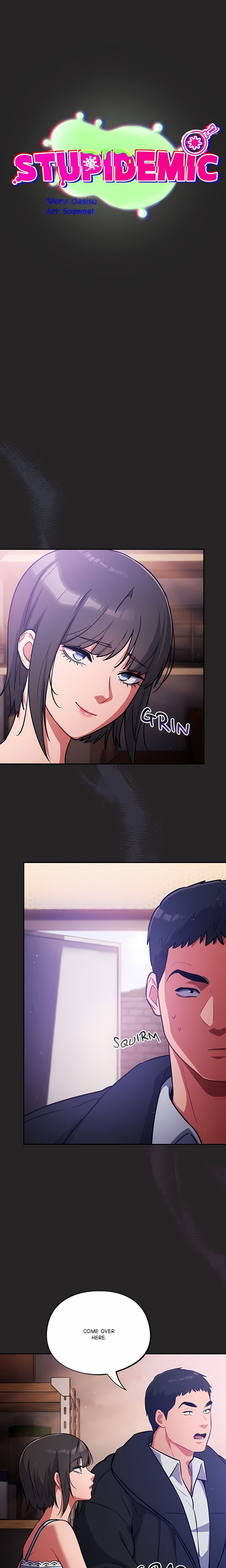 stupidemic-uncensored-chap-43-0