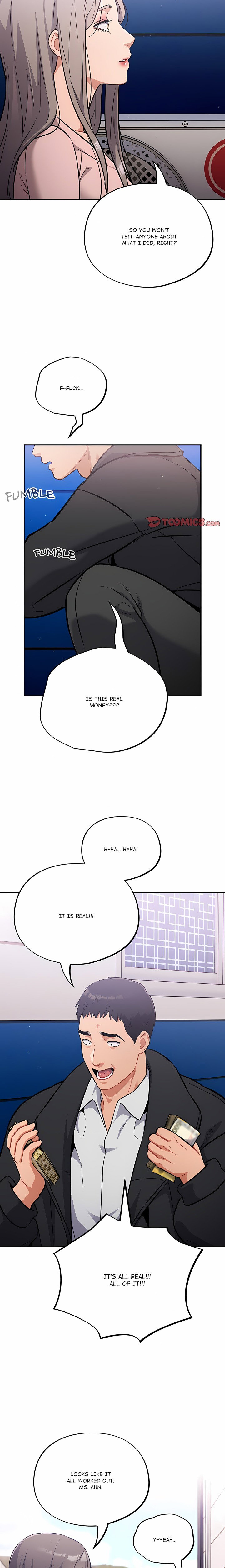 stupidemic-uncensored-chap-43-10