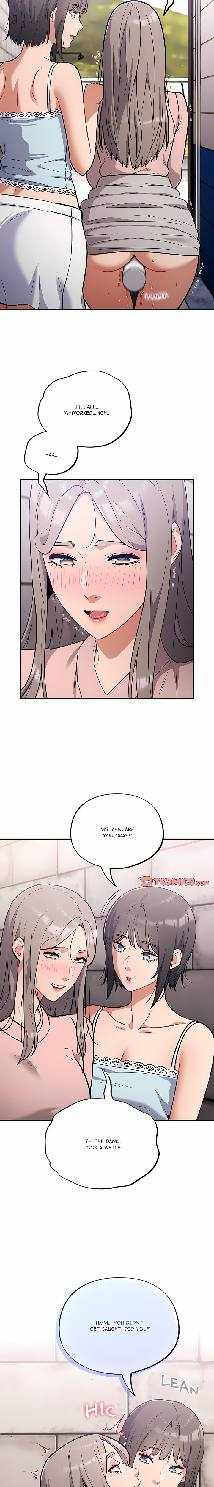 stupidemic-uncensored-chap-43-11