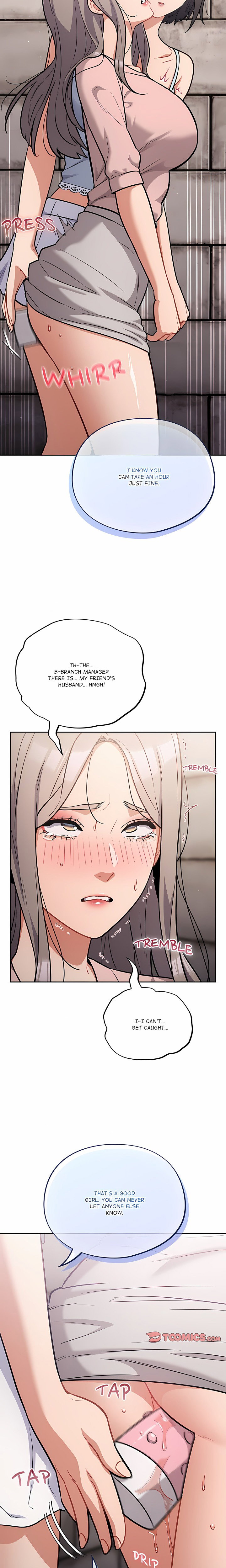 stupidemic-uncensored-chap-43-12