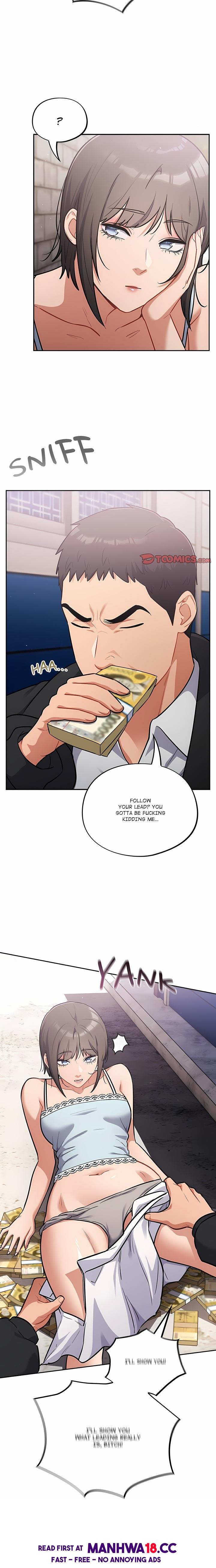 stupidemic-uncensored-chap-43-15