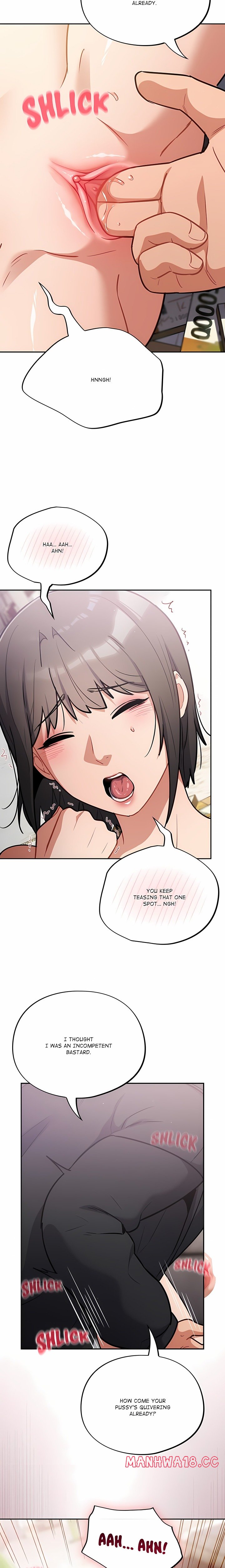 stupidemic-uncensored-chap-43-18
