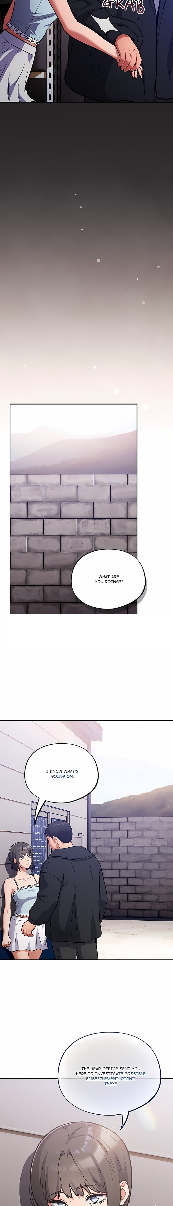 stupidemic-uncensored-chap-43-1