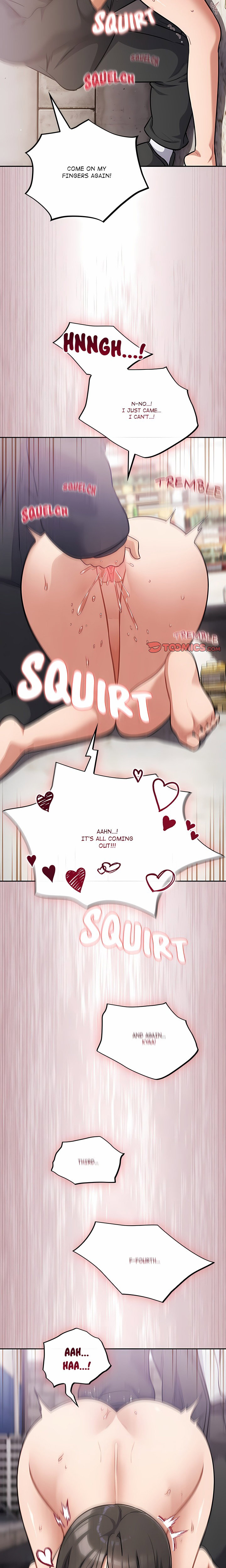 stupidemic-uncensored-chap-43-20