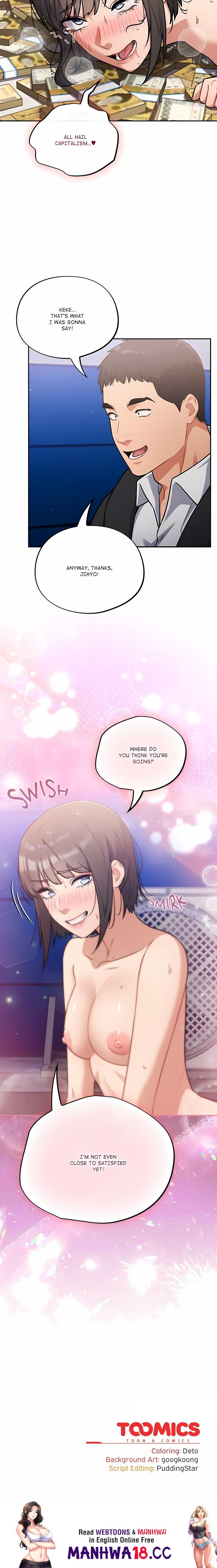 stupidemic-uncensored-chap-43-22