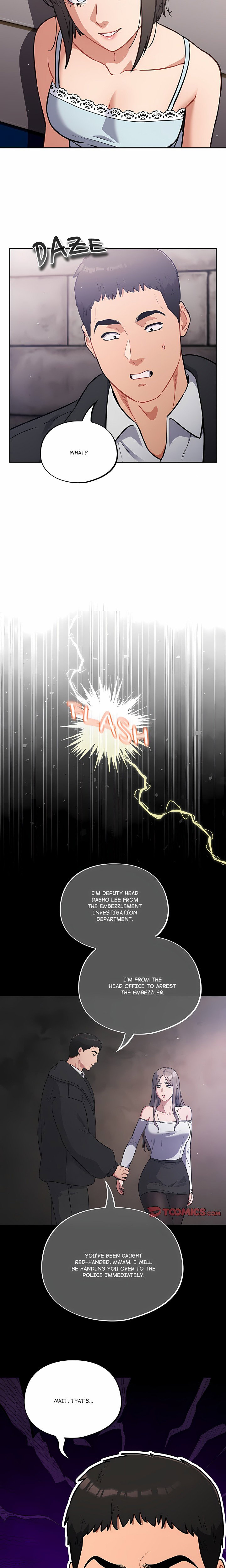 stupidemic-uncensored-chap-43-2