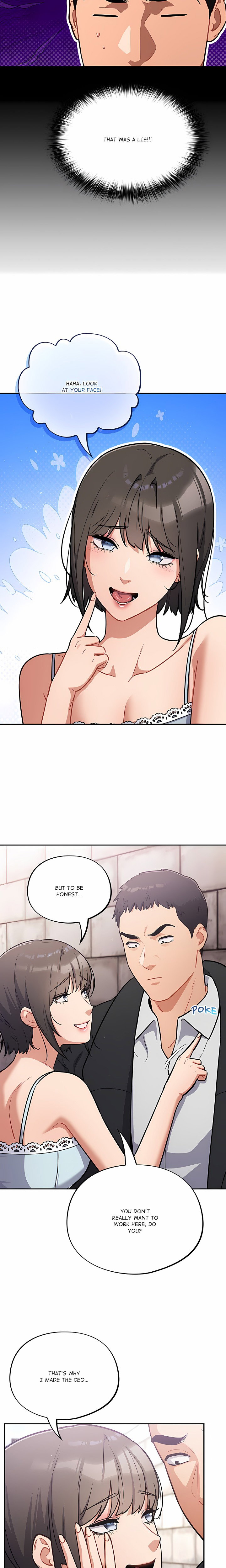 stupidemic-uncensored-chap-43-3