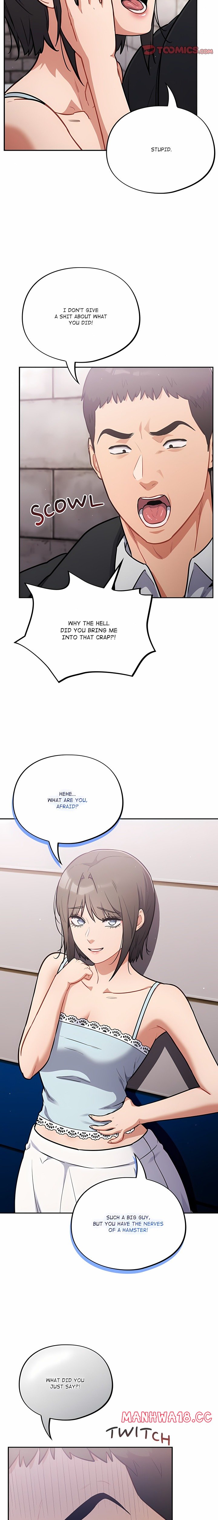 stupidemic-uncensored-chap-43-4